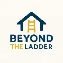 Logo Beyond the Ladder