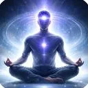 Logo Beyond The Matrix Academy