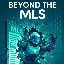 Logo Beyond the MLS