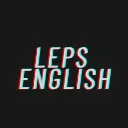 Logo Beyond the Page-讓<mark>知識</mark>與語言進入生活。