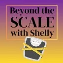 Logo Beyond the Scale with Shelly