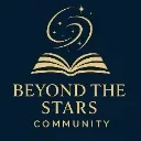 Logo Beyond the Stars Community