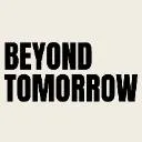 Logo Beyond Tomorrow