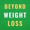 Logo Beyond Weight Loss