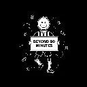 Logo Beyond 90 Minutes