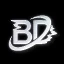 Logo Beyond Distortion