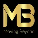 Logo Moving Beyond HQ