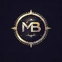 Logo Moving Beyond HQ