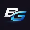 Logo Beyond Genetics