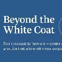 Logo Beyond The White Coat