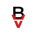 Logo Beyond Victorious <mark>Athletics</mark>