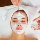 Logo BeYOUtiful Skin & Health