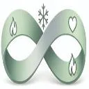 Logo Gesunde <mark>Beziehungen</mark> leben