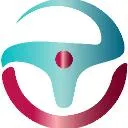 Logo Sicher durch die <mark>MPU</mark>!