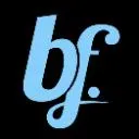 Logo BF Internal <mark>Staff</mark>
