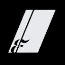 Logo BF <mark>Operators</mark> // The War Room