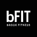 Logo bFIT