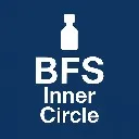 Logo BFS Inner Circle