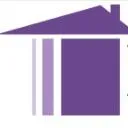 Logo BHR <mark>Agents</mark>