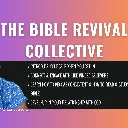 Logo The Bible Revival Collective