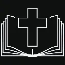 Logo Bible Study