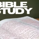 Logo The Grace Life Lab