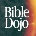 Logo The Bible Dojo