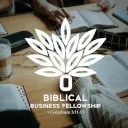 Logo Biblical Business Fellowship