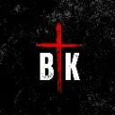 Logo Biblisch Korrekt