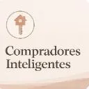 Logo Compradores Inteligentes