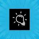 Logo The Big Idea <mark>Speaker</mark> Bootcamp