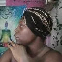 Logo Big Stepper <mark>Squad</mark>