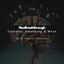 Logo 7 Figure Money Shifter™