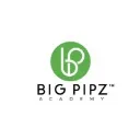 Logo BIG PIPZ <mark>SIGNAL</mark>S
