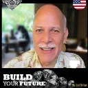 Logo BigThinkTraining