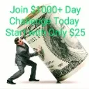 Logo BigTicket Affiliate Academy