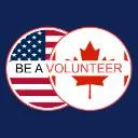 Logo Politics With Bill Casey