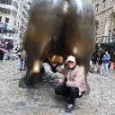 Logo 🔱BILLONARIO CLUB🔱