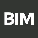 Logo 醫生溜的BIM診療室