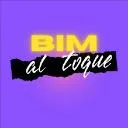 Logo BIM al toque