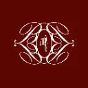 Logo <mark>Mentoría</mark> de emprendedoras