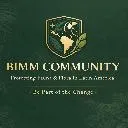 Logo BIMM Community