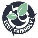 Logo Bin Spa University