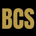 Logo Bingeable Clients Society