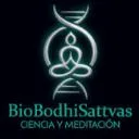 Logo <mark>Bio</mark>BodhiSattvas