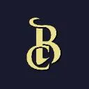 Logo Biobuilding Club