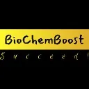 Logo Biochemboost