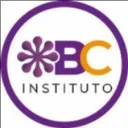 Logo Biocons<mark>ciencia</mark>