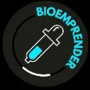 Logo Bioempower Leaders
