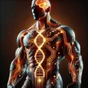 Logo Biohack3<mark>3d</mark>